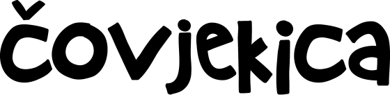 covjekica-logo1